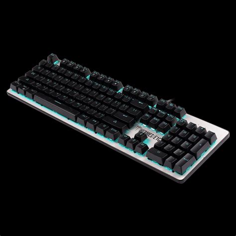 gammidas hermes e1|gamdias hermes e1c gaming keyboard.